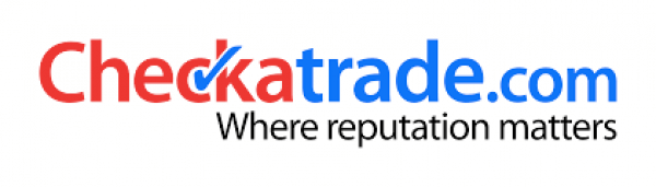 CHECKATRADE TO MAKE DEBUT APPEARANCE AT FIT SHOW 2022