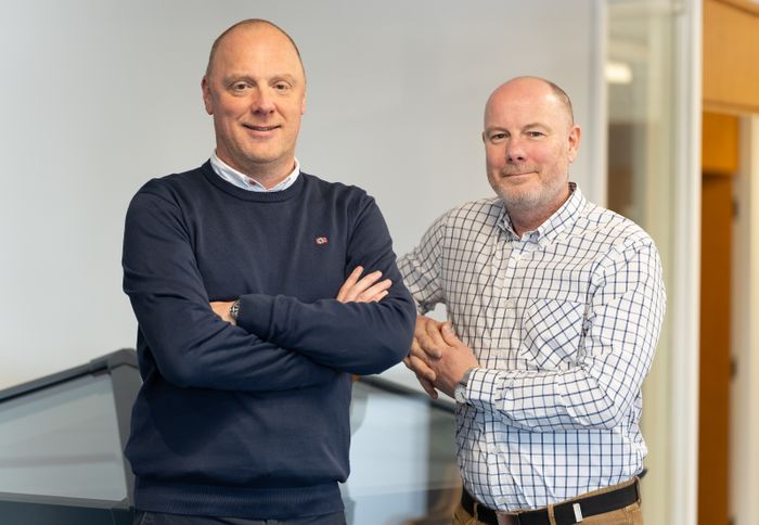 Sheerline Launches New Bespoke Division to Support Customers