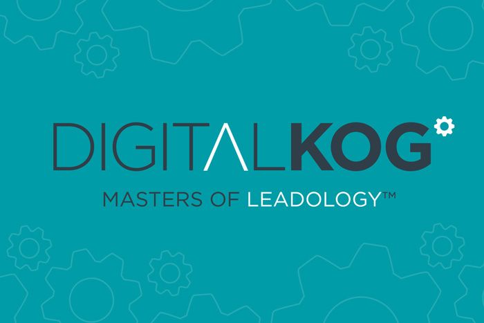 Digital KOG Launches FIT Show Exhibitor Marketing Packages