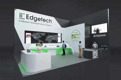 EDGETECH TO UNVEIL INNOVATION AND DIGITAL EVOLUTION AT FIT 2019