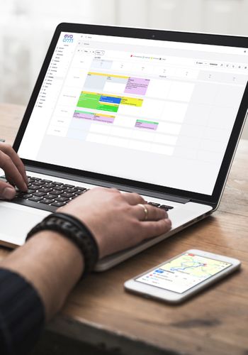 FIT Show 27 to Provide Debut Platform for EVA CRM