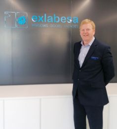EXLABESA BUILDING SYSTEMS UK ON TRACK FOR NEW FIT SHOW DATE