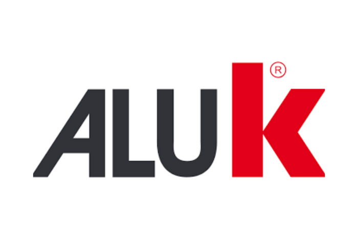 TIME TO UPGRADE TO ALUK