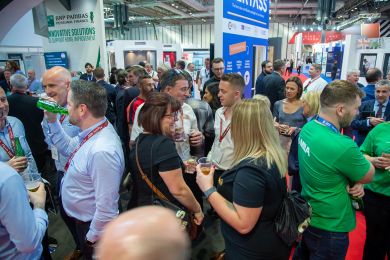 FIT SHOW SUPPORTS UK PIG EVENTS