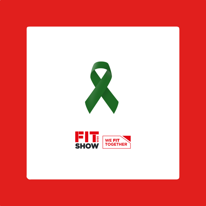 Men's Mental Health Month