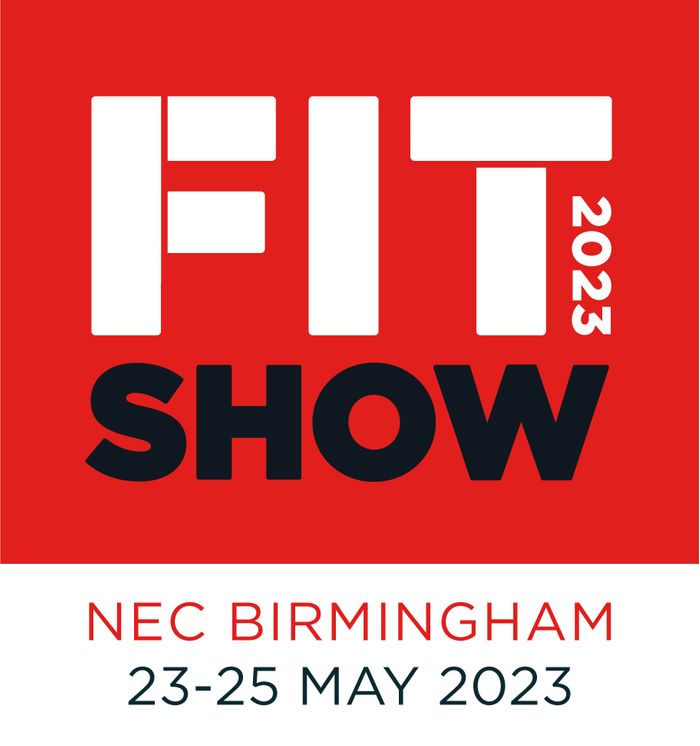  Win a Stand with Window News & FIT Show! 