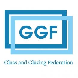 GGF RESPONDS POSITIVELY AT FIT SHOW DECISION