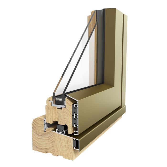 The Joinery Network’s Timber Zone comes to FIT Show 2025