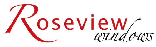 ROSEVIEW WINS BEST SASH WINDOW AWARD