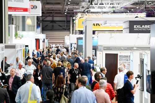FIT Show Reports Strong Sales Momentum & Growing International Interest