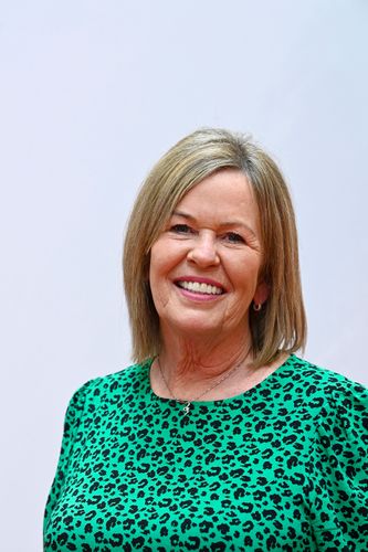 FIT Show Event Director, Nickie West asks… What Does it Mean to be FIT for Business?