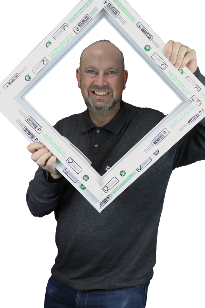 A Systems Company First – Helping Fabricators & Installers Win New Business