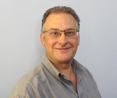 The Rooflight Association to Champion Safer, Smarter Daylighting at FIT Show 2027