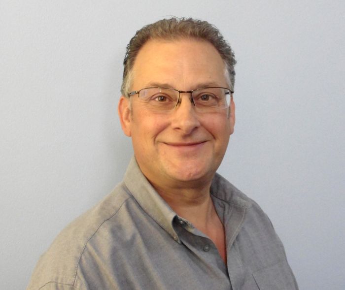 The Rooflight Association to Champion Safer, Smarter Daylighting at FIT Show 2027