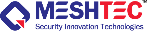 Meshtec to Showcase Advanced Security Innovation Technology at FIT SHOW 2025