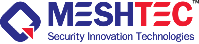 Meshtec to Showcase Advanced Security Innovation Technology at FIT SHOW 2025