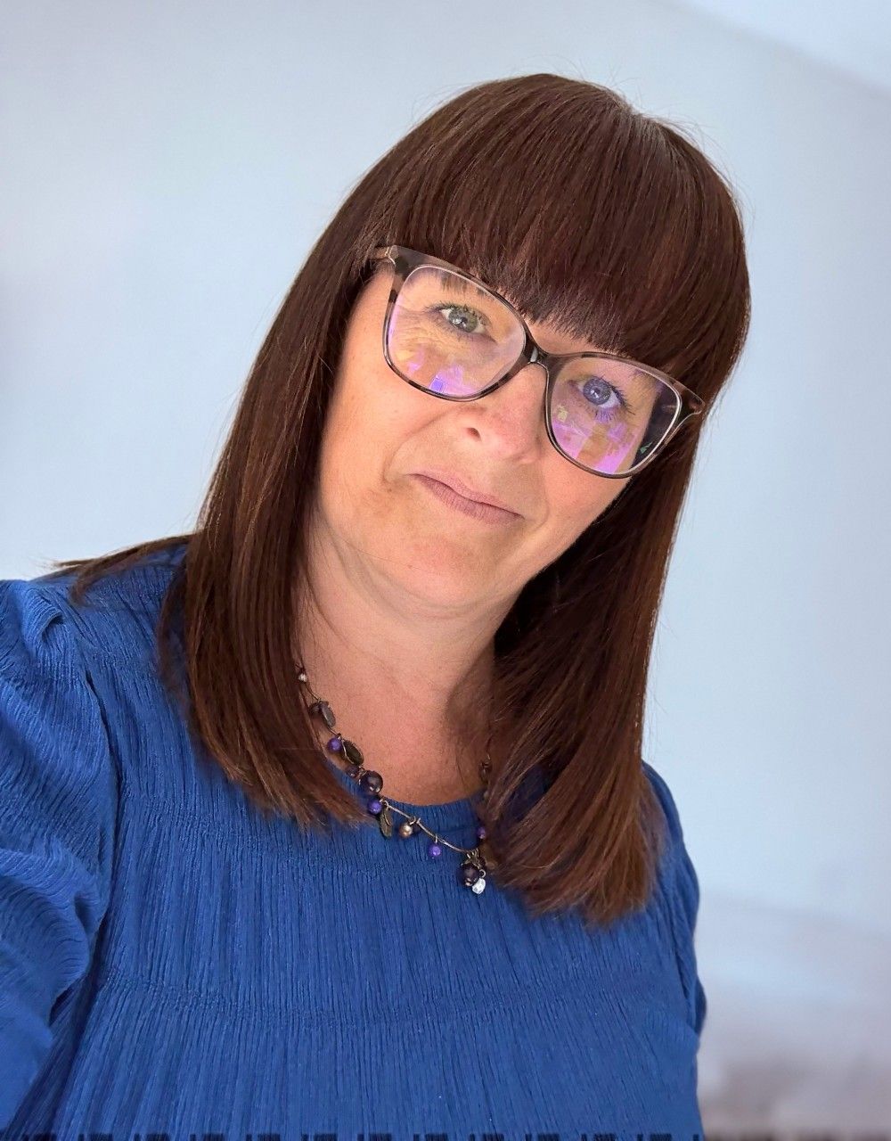 Spotlight on Women in Fenestration: Michelle Wright, Marketing Partner & Strategic Lead at DoBetter