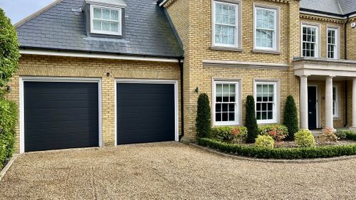Novoferm UK Group Expands Presence at FIT Show 2027