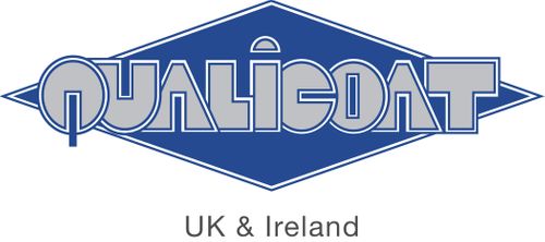 FIT for QUALICOAT