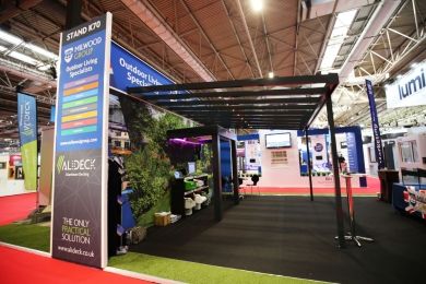 RECORD RESPONSE FOR MILWOOD GROUP AT FIT SHOW 2019