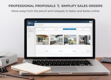 SOFT TECH TO DEMO LATEST V6 SOFTWARE INCLUDING NEW ONLINE V6 MODULE AT ...