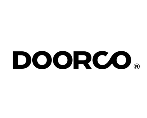 DoorCo welcomes Maili Lavin-Bailey as Marketing Communications Executive