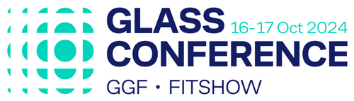 Glass Conference 2024 tickets are now on sale!