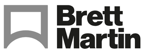 Brett Martin to Showcase Daylight Innovations at the FIT Show 2025
