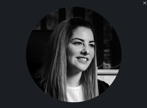 Spotlight on Women in Fenestration: Charlotte Hawkes, Founder & Director at Keystone Market Research