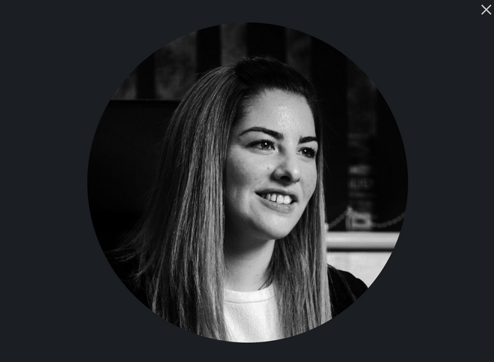 Spotlight on Women in Fenestration: Charlotte Hawkes, Founder & Director at Keystone Market Research
