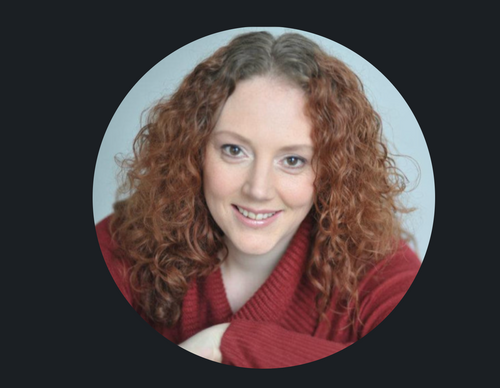 Spotlight on Women in Fenestration: Jo Trotman, Sales & Marketing Manager at The Residence Collection & Window Widgets