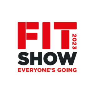 FIT Show 2023 Marketing Award Winners Announced