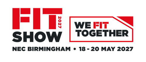 FIT Show responds to The Chancellor’s Budget: