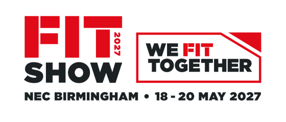 FIT Show responds to The Chancellor’s Budget: