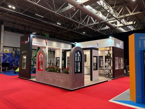 Victorian Sliders&reg; to unveil latest ECOSlide&reg; innovations at FIT Show 2027
