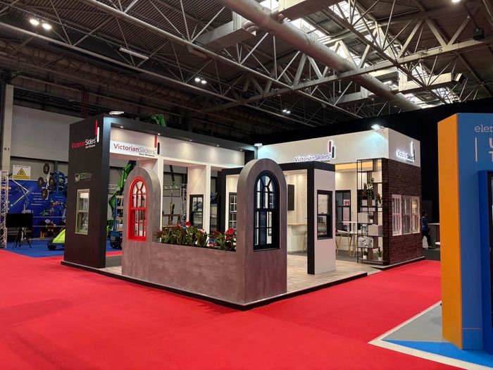 Victorian Sliders® to unveil latest ECOSlide® innovations at FIT Show 2027