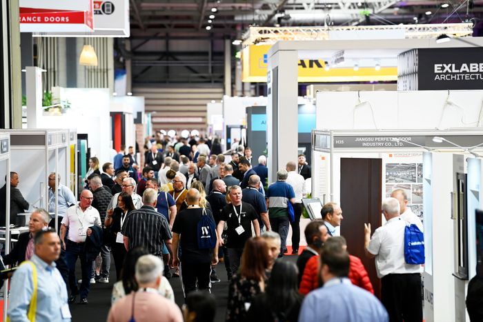 FIT Show 2025 on Track to Increase Show by 30%