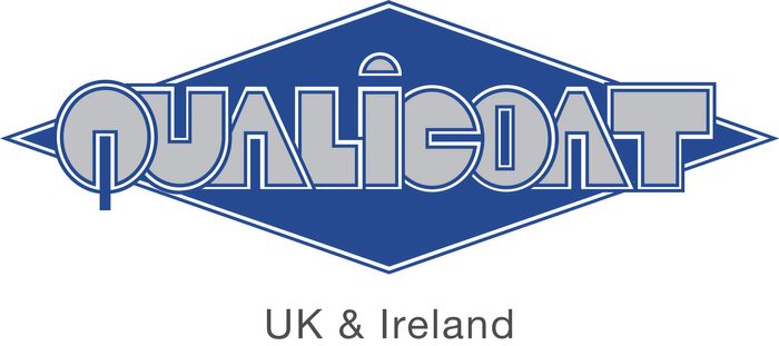 Powdertech Joins QUALICOAT