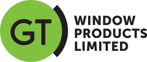 GT Window Products Returns to FIT Show 2027 with Innovative Stand Experience