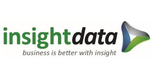Insight Data aims for the bullseye at the 2025 FIT Show