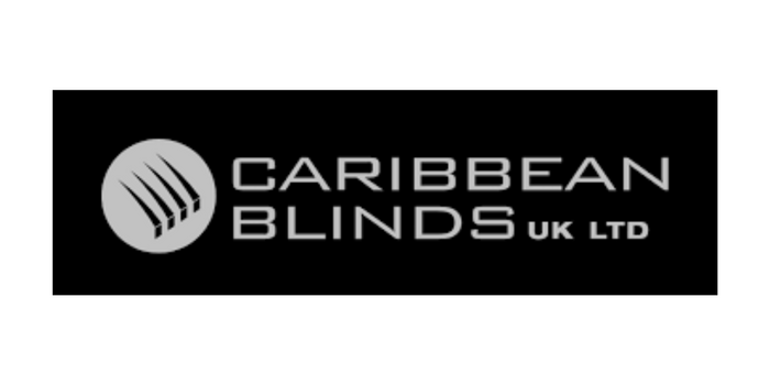 Caribbean Blinds set to showcase innovative solar shading solutions at the 2025 FIT Show