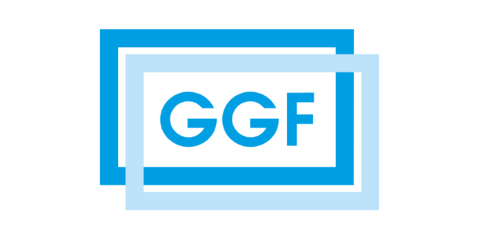 Deal with Grandfather Rights with the GGF at FIT Show