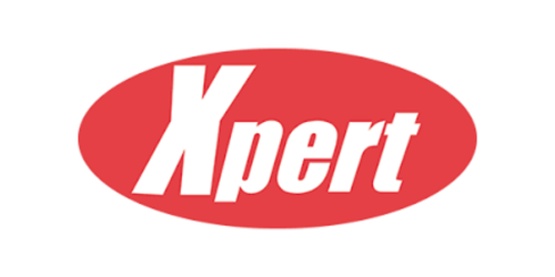 Xpert to showcase latest products at FIT Show 2025
