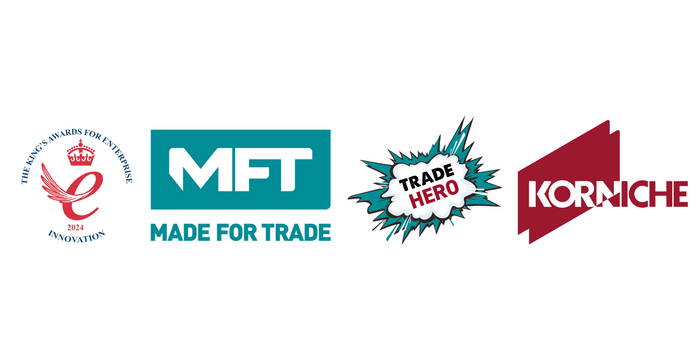 Made for Trade Brings ‘Trade Heroes’ to FIT Show 2025