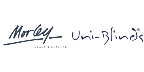 Morley Glass adds live music into its FIT Show cocktail bar mix