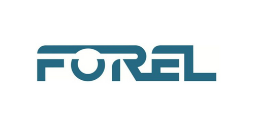 Forel UK & Ireland are proud to announce their participation in FIT Show 2025