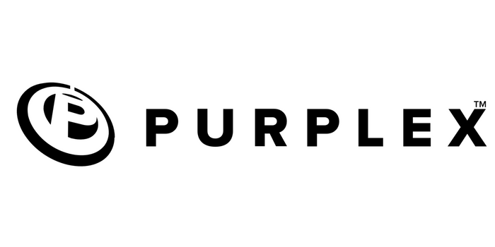Purplex brings an ‘out of this world’ experience to FIT Show