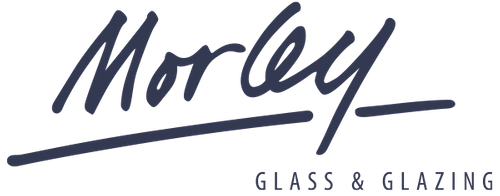 Get the FIT Show VIP treatment with Morley Glass