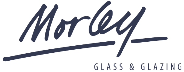 Get the FIT Show VIP treatment with Morley Glass