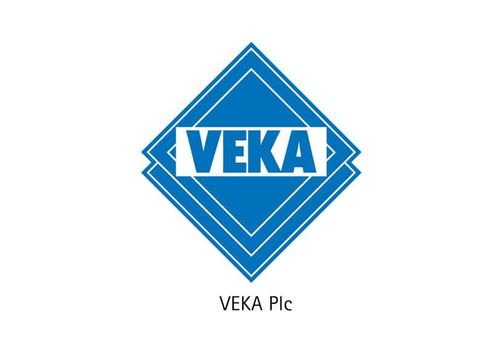 VEKA & Partners: A Strong Team